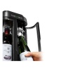 Винный бар EuroCave Wine art