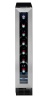 Монотемпературный винный шкаф Avintage AVU8TXA