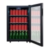 Мини-бар Cellar Private CP062AB 147 литров