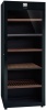 Мультитемпературный винный шкаф Avintage DVP305G