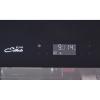 Винный шкаф Libhof ET-143 black