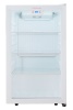 Мини-бар Cellar Private CP034W