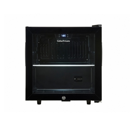 Минибар компрессорный Cellar Private CP017AB