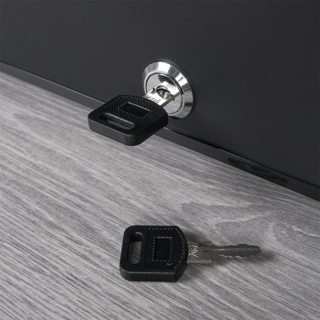 Минибар Meyvel MMT-30B бесшумный