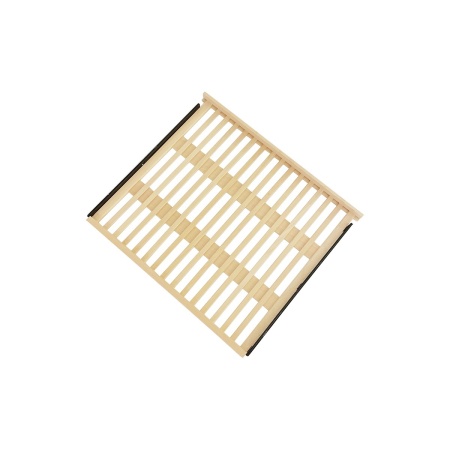 Винный шкаф Cellar Private CP344S компрессорный отдельностоящий