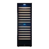 Винный шкаф Cellar Private CP165-2TB