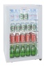Мини-бар Cellar Private CP034W
