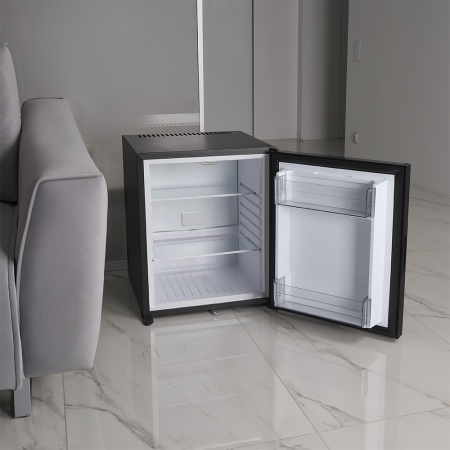 Минибар Meyvel MMT-60B бесшумный