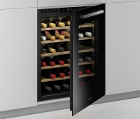 Винный шкаф Indel B WINE CELLAR BI 36