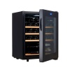 Винный шкаф Cellar Private CP023 компрессорный отдельностоящий
