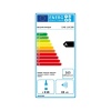 Винный шкаф Dunavox DAVG-114.288DOP.TO Винный шкаф Dunavox DAVG-114.288DOP.TO