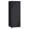 IP Industrie C 400 CF
