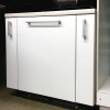 IP Industrie CIRK 140-6 CFU