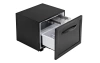 Минибар выдвижной Indel B KD50 Drawer