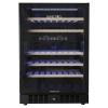 Винный шкаф Meyvel MV46-KBT2 Винный шкаф Meyvel MV46-KBT2