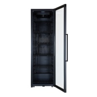 Минибар компрессорный Cellar Private CP188AB