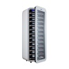 Винный шкаф Libhof Esthete ES-34 white