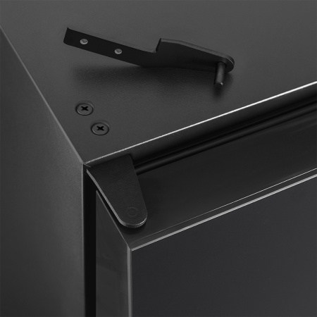 Минибар Meyvel MMT-30B бесшумный