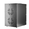 Дегидратор Meyvel MDH16-1S (Нержавеющая Сталь)