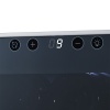 Винный шкаф Libhof Amateur AM-12