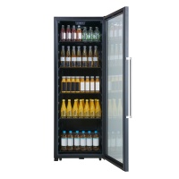 Минибар компрессорный Cellar Private CP155AB