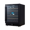 Винный шкаф Cellar Private CP043-2TB