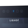 Винный шкаф Libhof Amateur AX-12