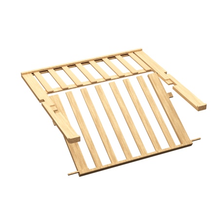 Демонстрационная полка для винного шкафа  MV73-KBF2