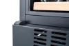 Винный шкаф Temptech WP120DCB