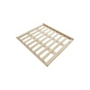 Винный шкаф Cellar Private CP043-2TB