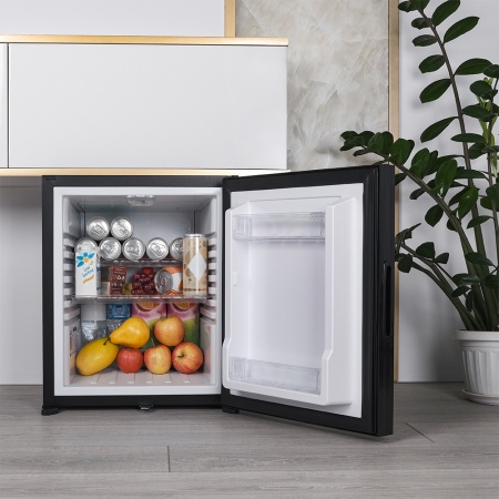 Минибар Meyvel MMT-30B бесшумный