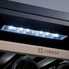 Винный шкаф Libhof Gourmet GPD-73 Premium