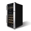 Винный шкаф Cellar Private CP021-2E