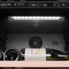 Винный шкаф Meyvel MV95-KBT2 компрессорный двухзонный