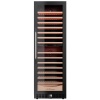 Винный шкаф Meyvel MV163PRO-KBT2 компрессорный двухзонный