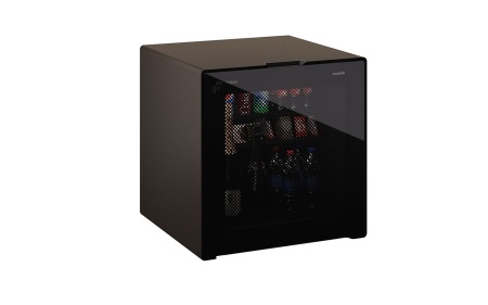 Минибар Indel B Cube Freestanding