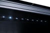 Винный шкаф Temptech SOM45SES