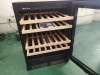 Винный шкаф MC Wine W46DB
