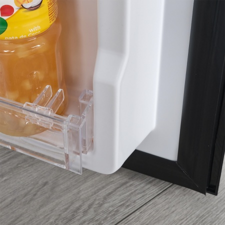 Минибар Meyvel MMT-30B бесшумный