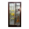 Teca Salumeria TS10S