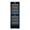 Винный шкаф Cellar Private CP165-2TB