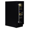 Винный шкаф Dunavox DAUF-17.58DB Винный шкаф Dunavox DAUF-17.58DB