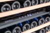 Винный шкаф Temptech OX60DRB