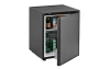 Минибар компрессорный Indel B K60 Ecosmart