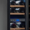 Винный шкаф Cellar Private CP017-2TB