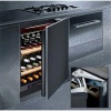 IP Industrie CI 140 CF X