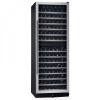 Винный шкаф Dunavox DX-181.490SDSK Винный шкаф Dunavox DX-181.490SDSK