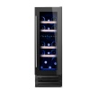 Винный шкаф Dunavox DAUF-17.58DB Винный шкаф Dunavox DAUF-17.58DB