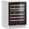 Винный шкаф Dometic D46B Case White