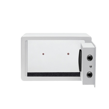 Сейф Meyvel SF5-310-200 (white), белый